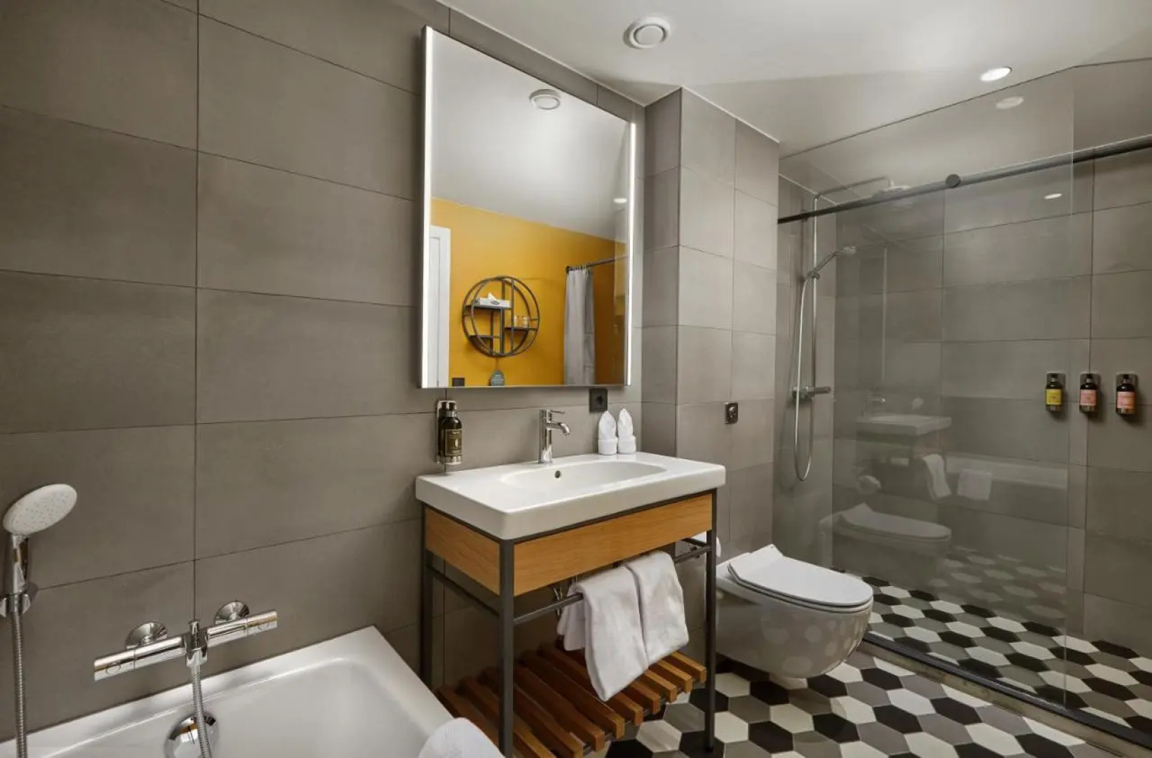 Myvatn Berjaya Iceland Hotels