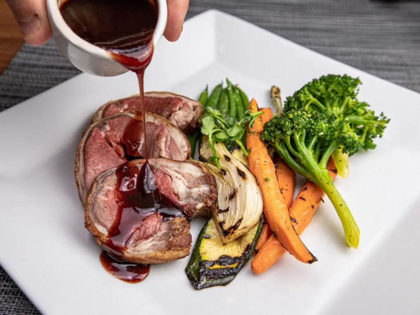 Sure Hotel by Best Western Lockerbie