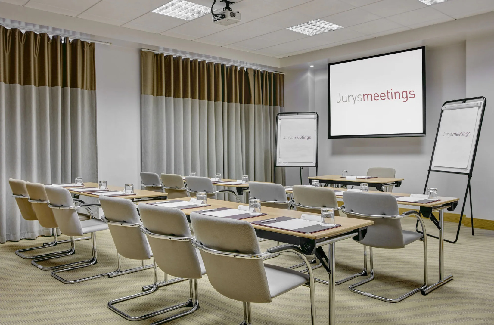 Leonardo Hotel Swindon