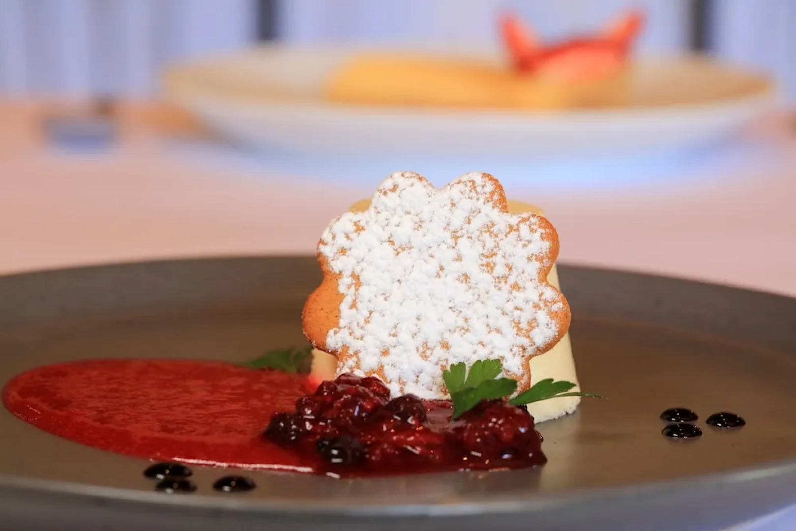 Riverland Motor Inn & River's Restaurant