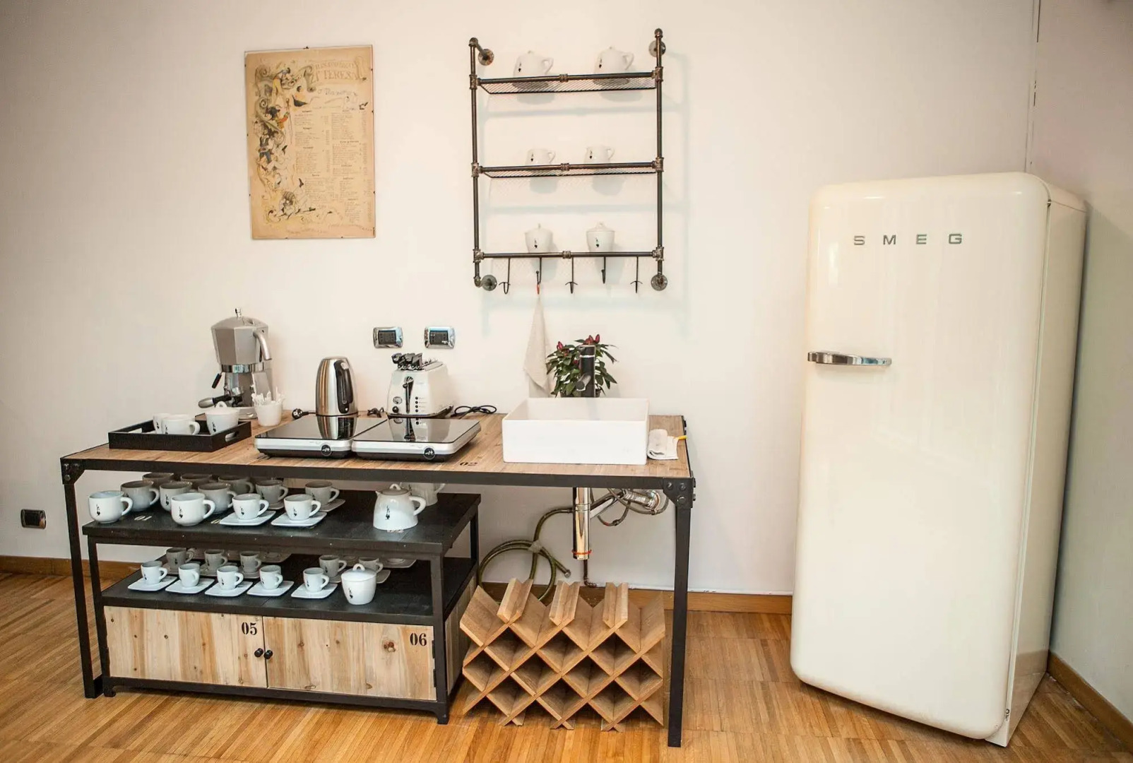 Città Studi Suites - Top Collection