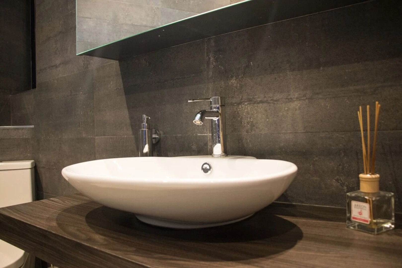 Luxury Msida Circle Apartment