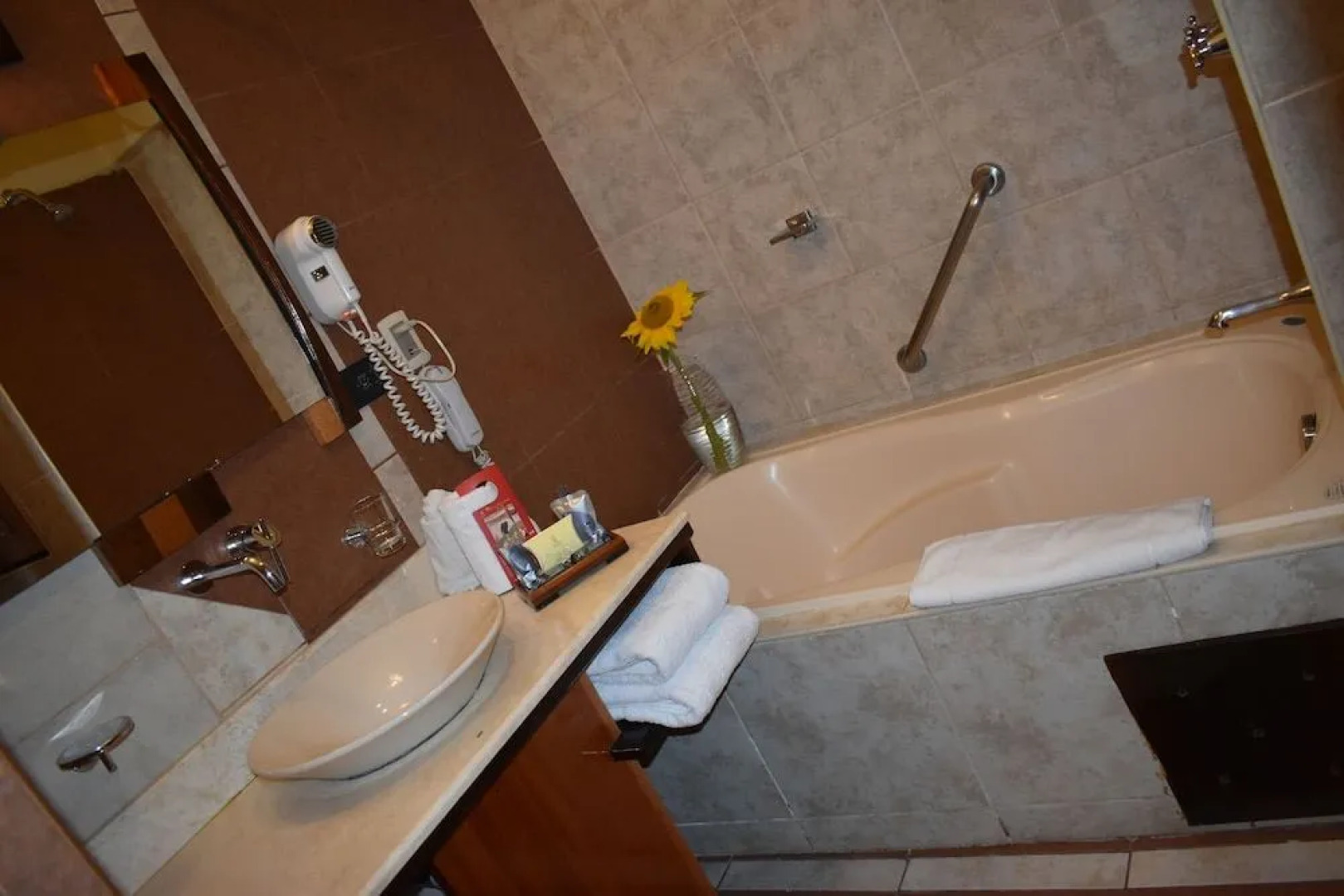 Royal Inn Hotel Puno