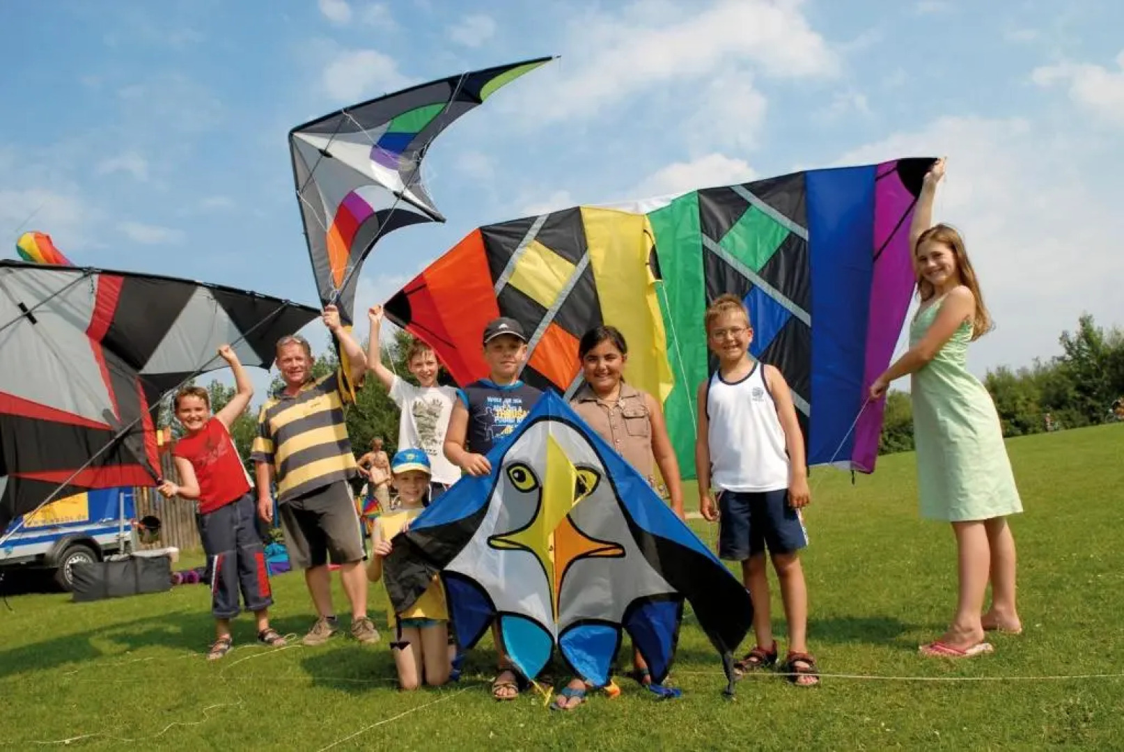 Kapitänshaus - 14667