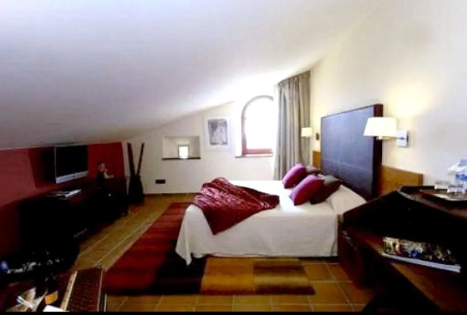 Villa With 10 Bedrooms in Sant Gregori, With Wonderful Mountain View, Private Pool, Enclosed Garden