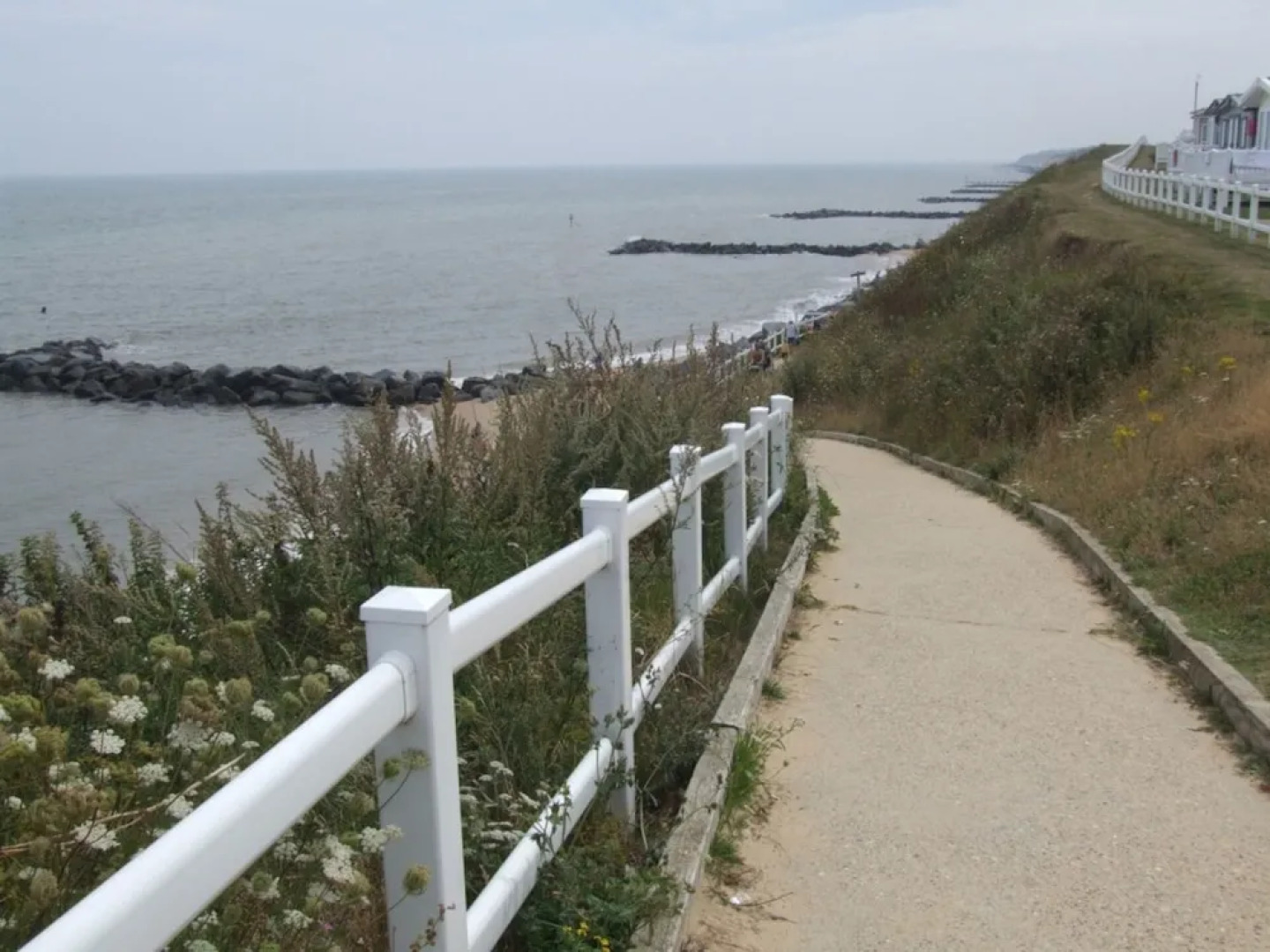 Immaculate 3-Bed Lodge