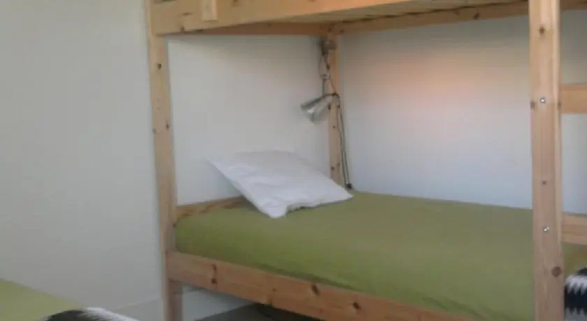 Marina Vilamoura by InSuites