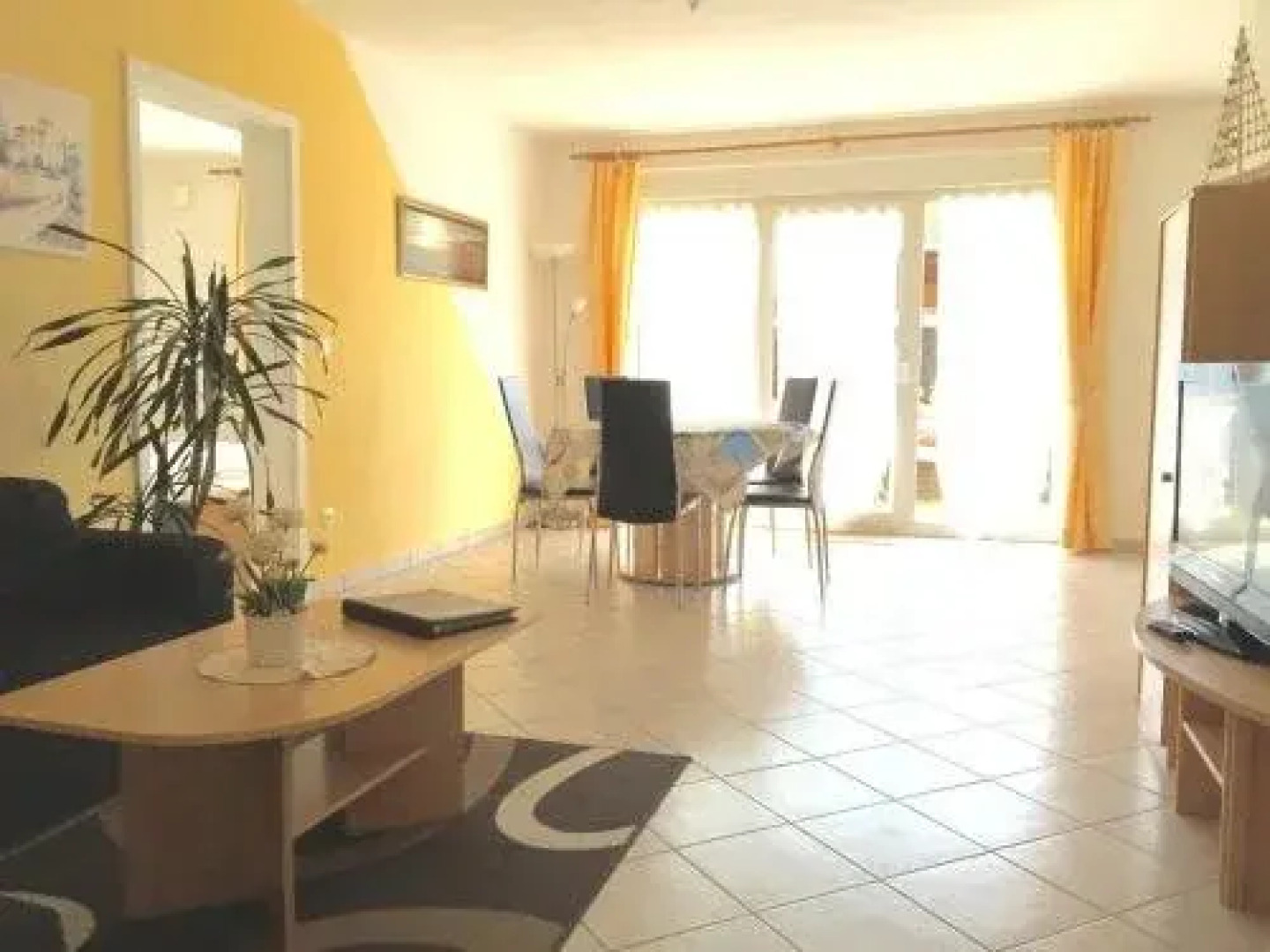 Zur Alten Tischlerei