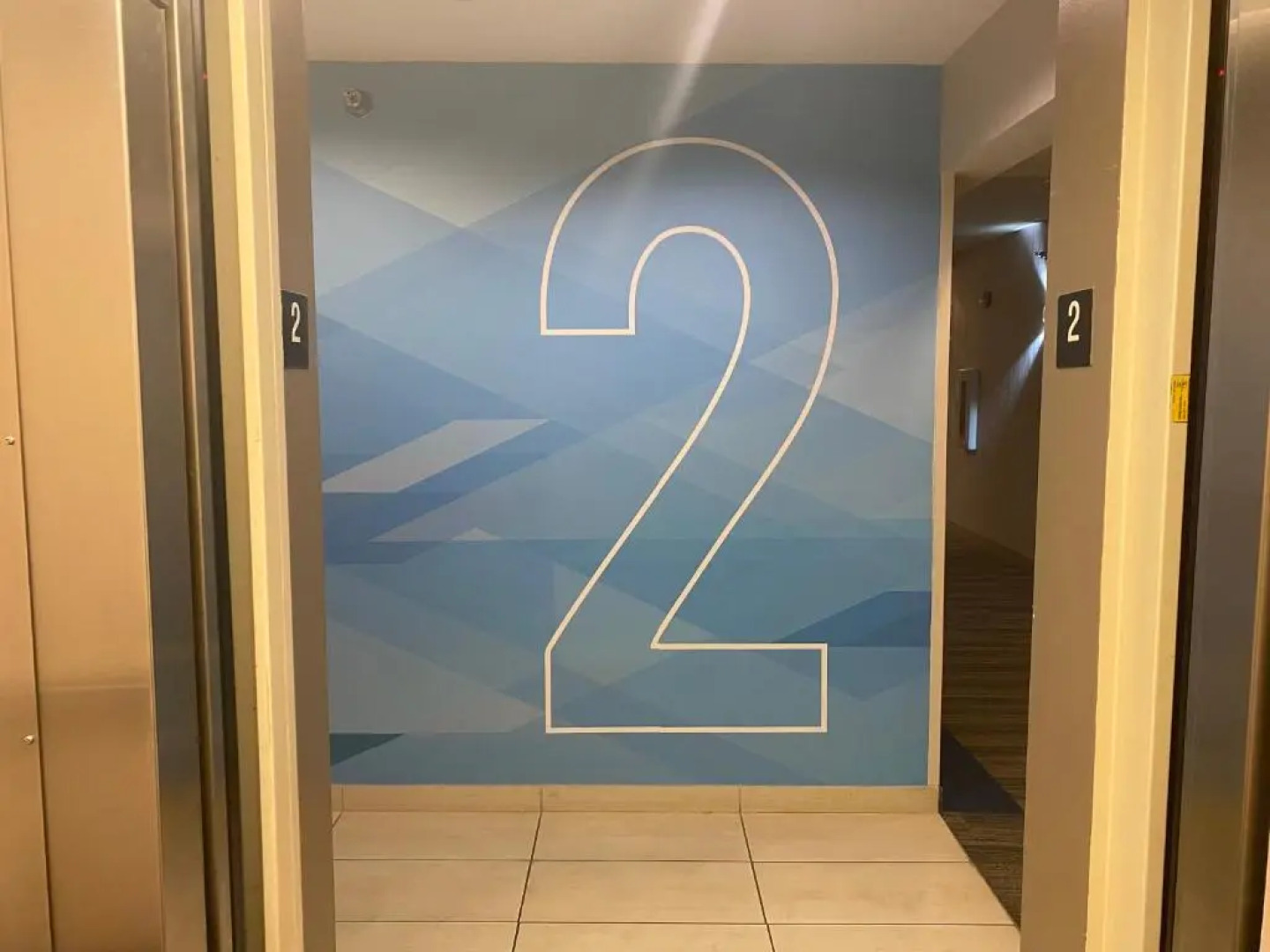 Holiday Inn Express Hotel & Suites Logansport by IHG