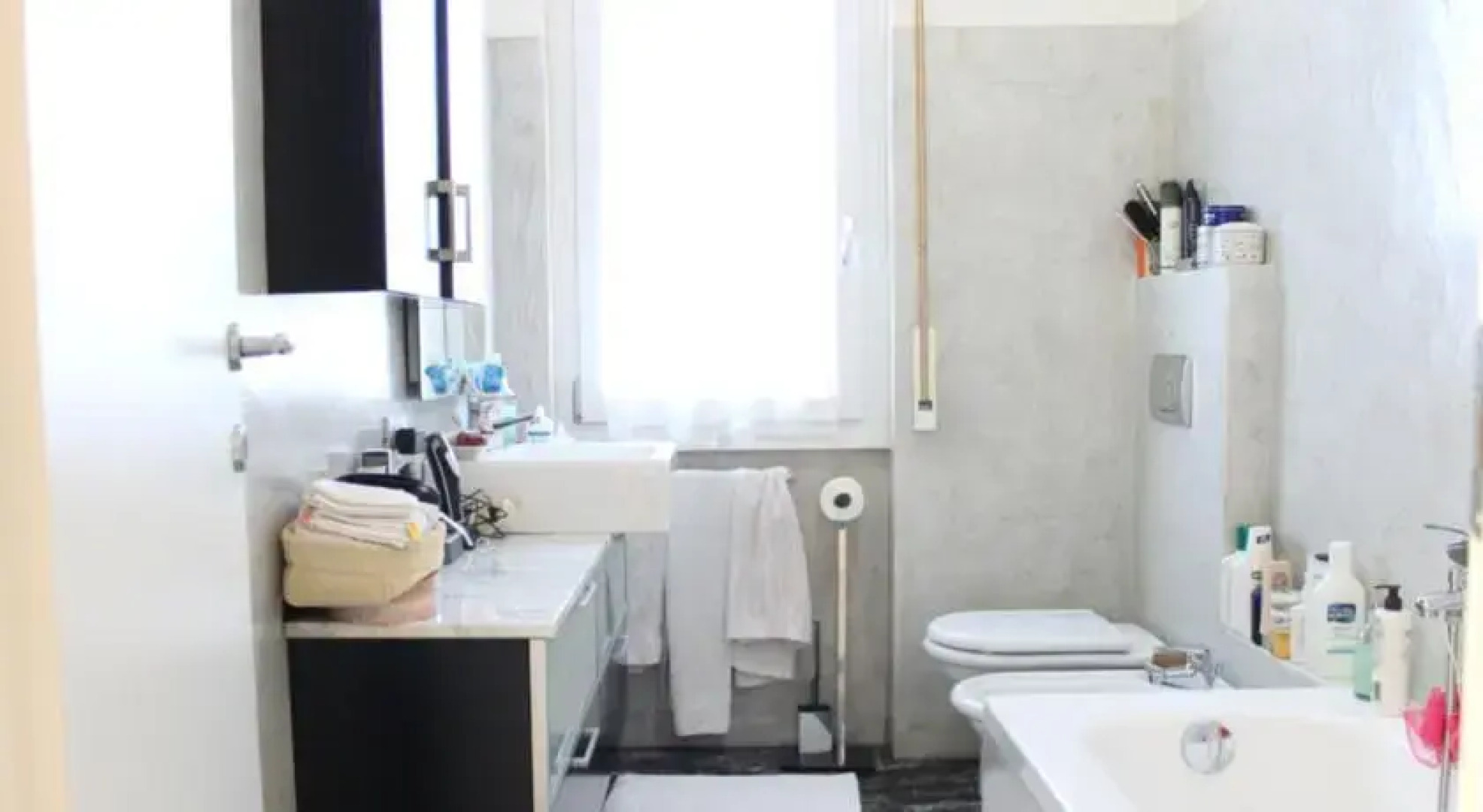 Appartamento Bella Vista