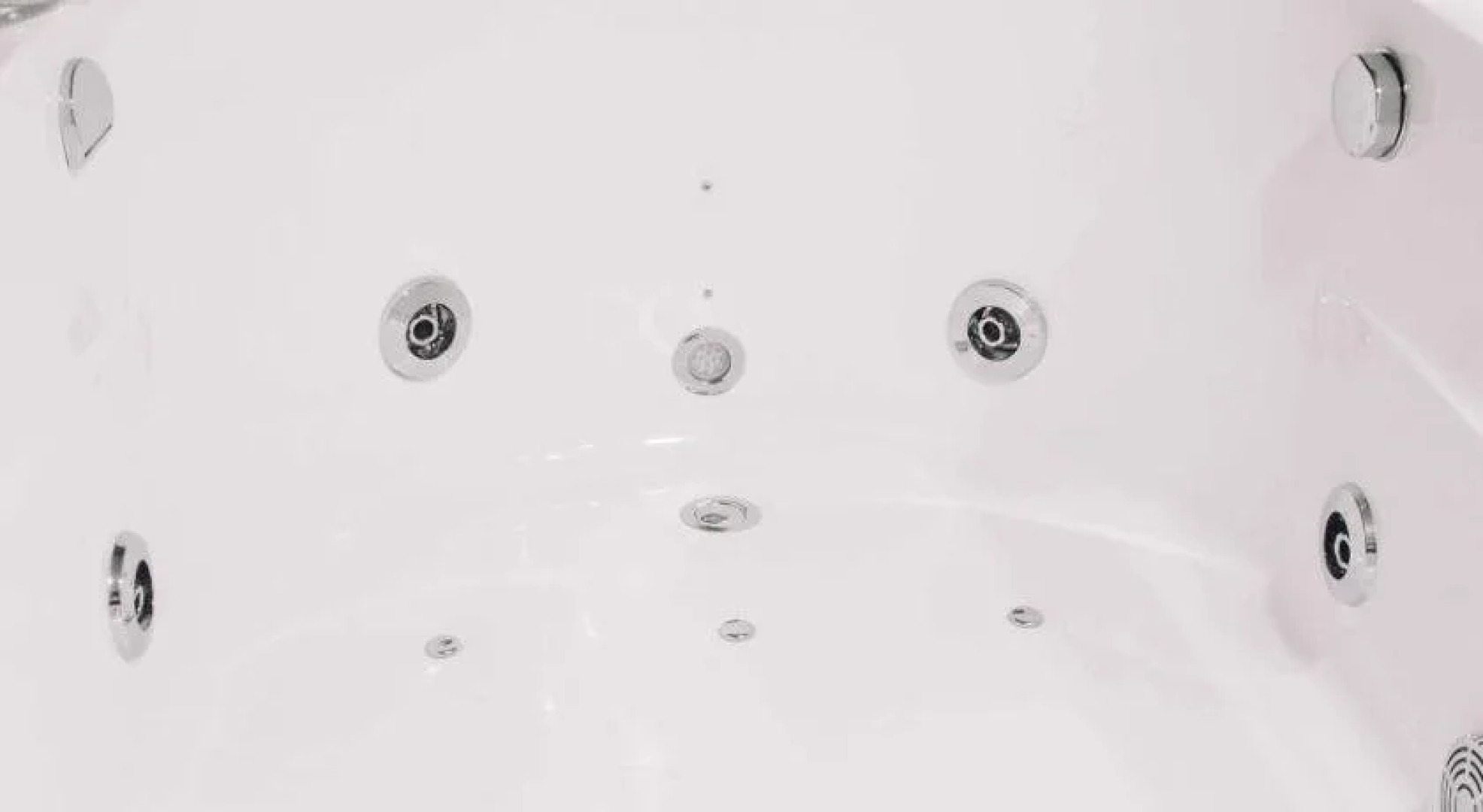 Deluxe Hostels & Suites Merida