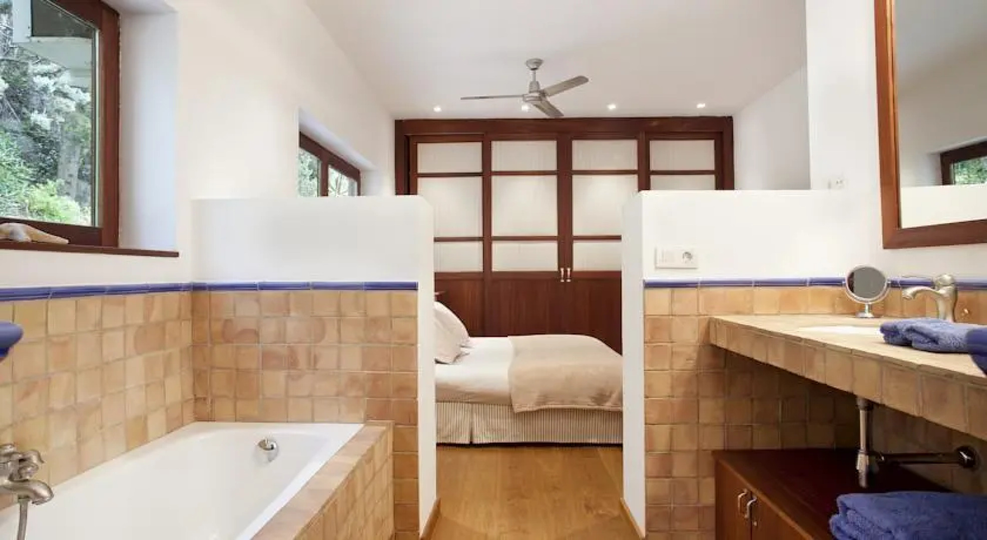 Luxury Premià de Dalt