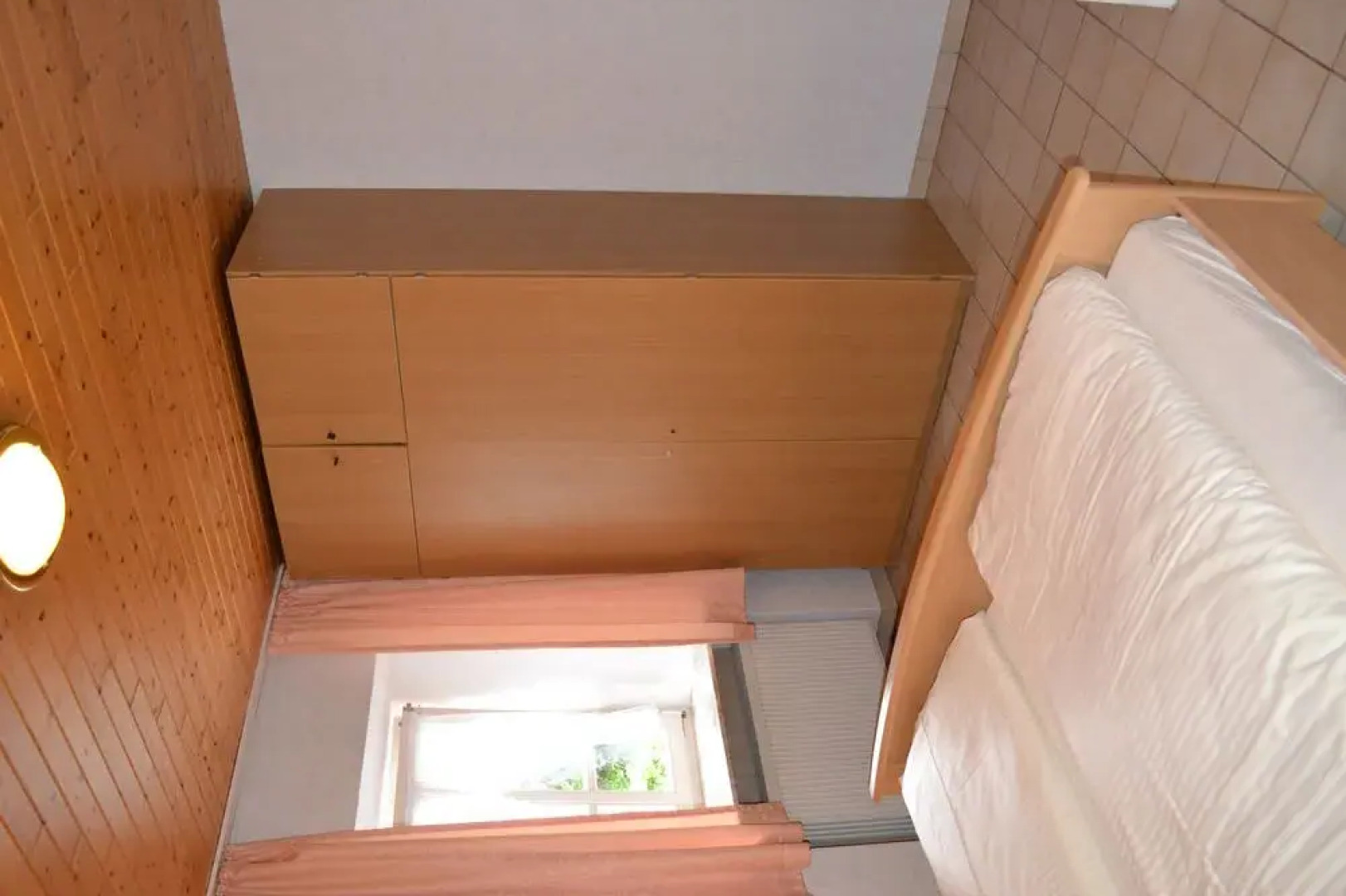 Weinhotel & Restaurant Platz