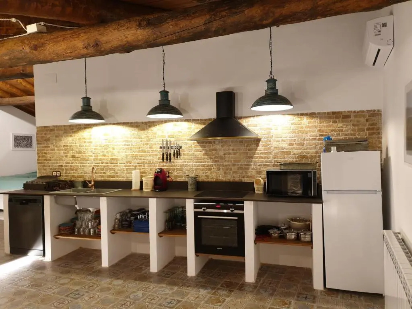 El Racó de Valderrobres