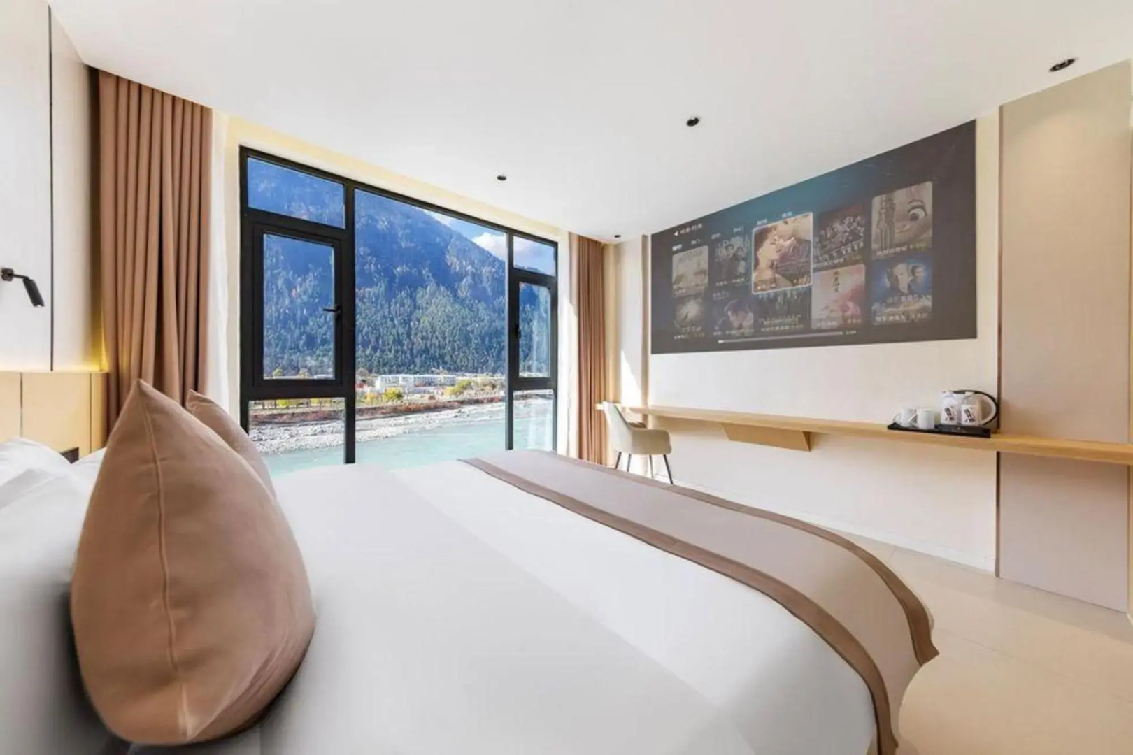 Conch Boutique Hotel