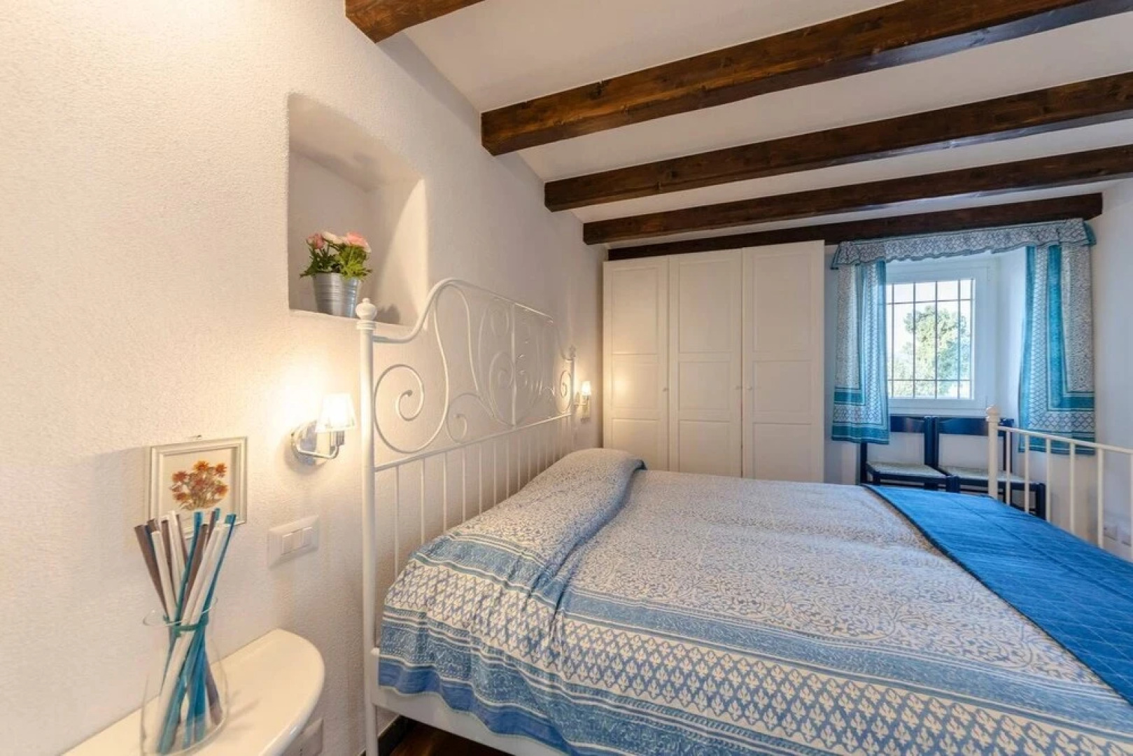 ALTIDO Villa Diana Junior Suite with SwimmingPool