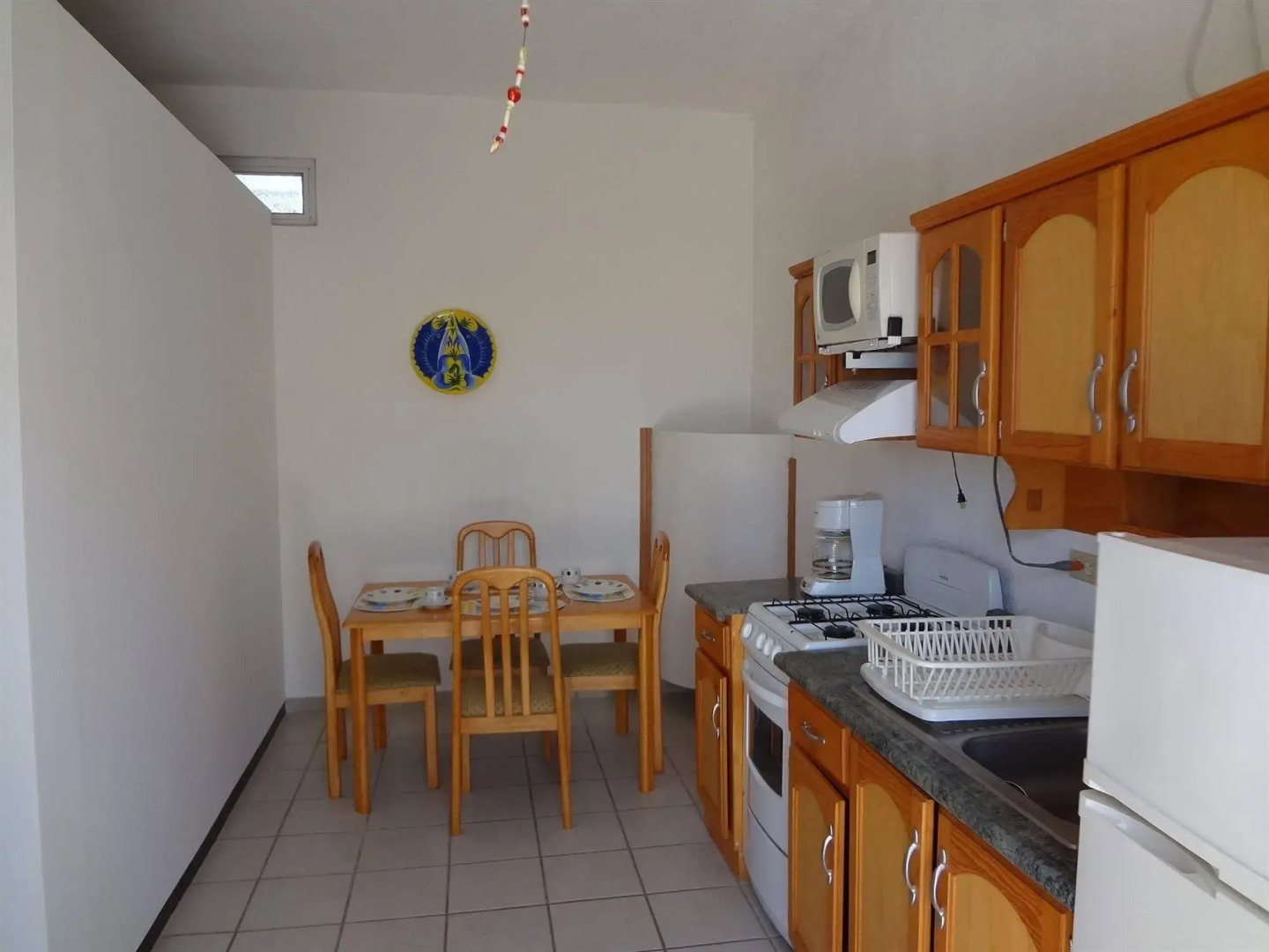 Cabo's Little Secret Condos