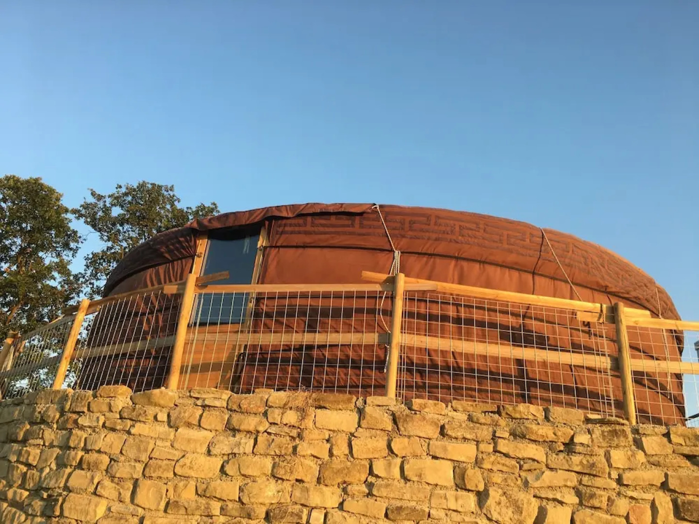 Agriturismo Bric Dei Galli