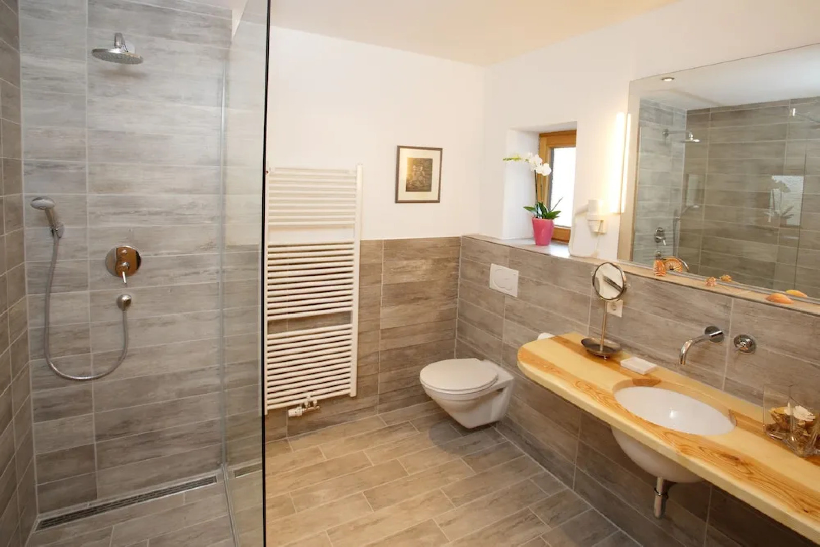 LunaMia Boutique Apartment