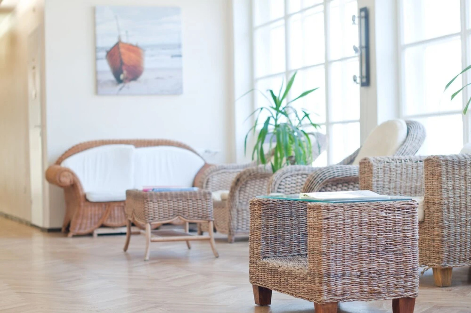 СПА-санаторий «Нарва-Йыэсуу»