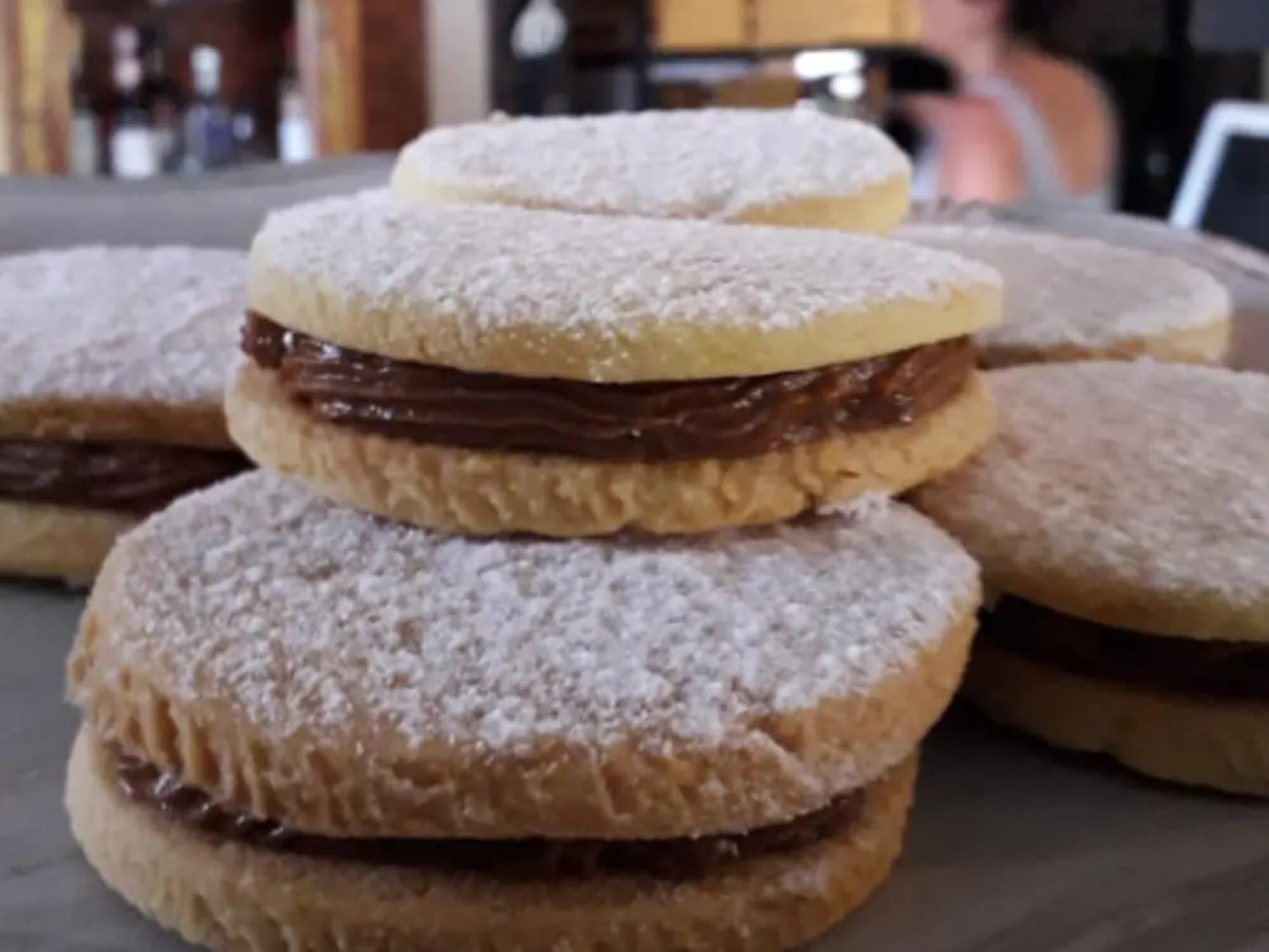 Casa Alma Zen - Hostel Boutique