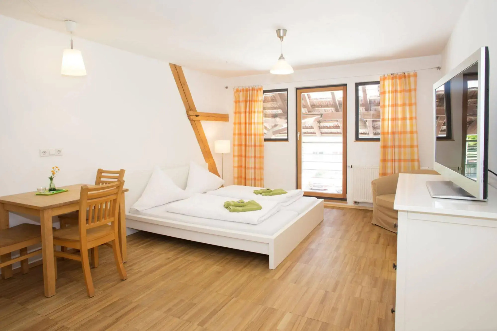 Gut Hügle Erlebnishof