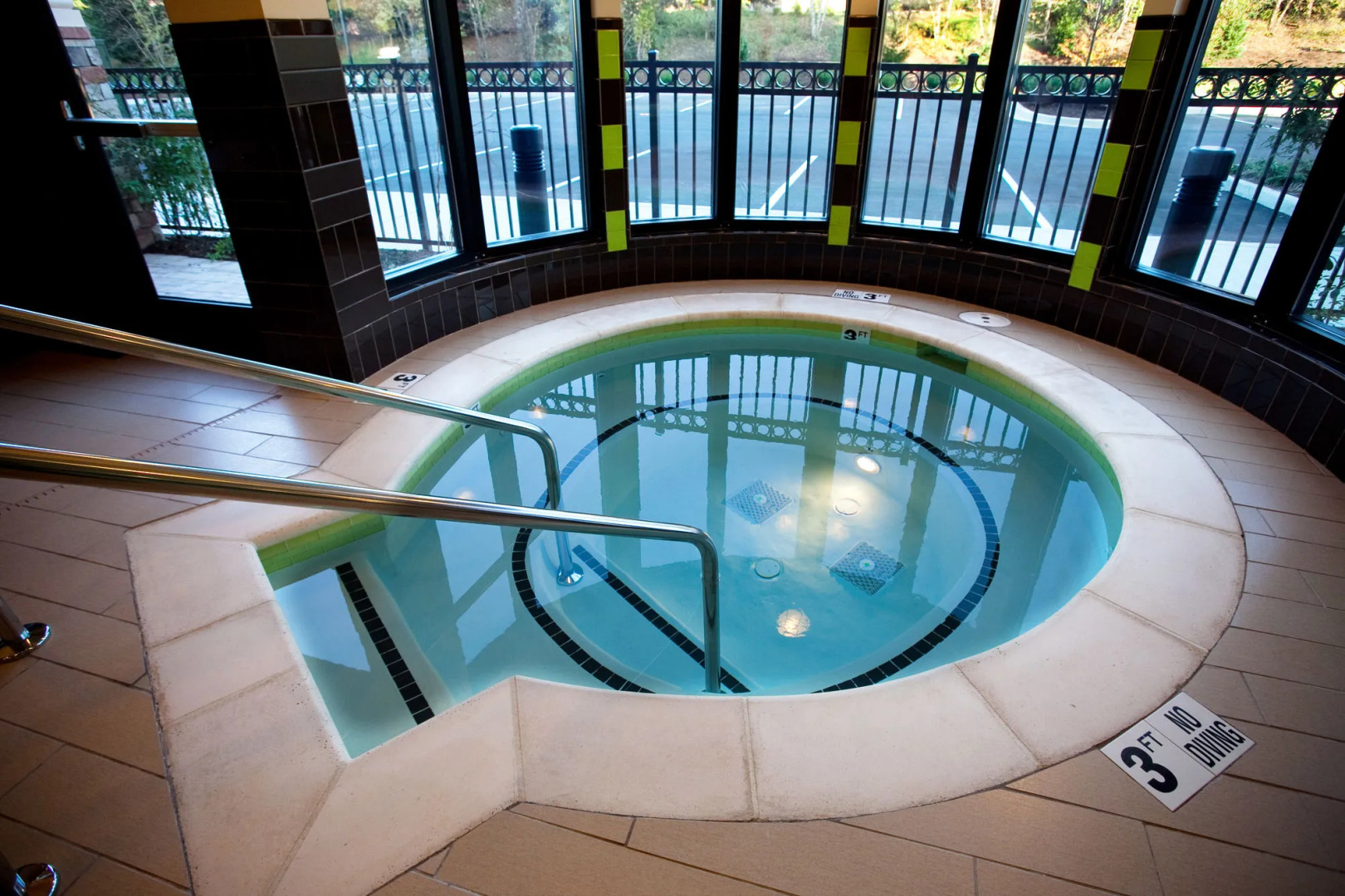 Hilton Garden Inn Nashville/Franklin Cool Springs