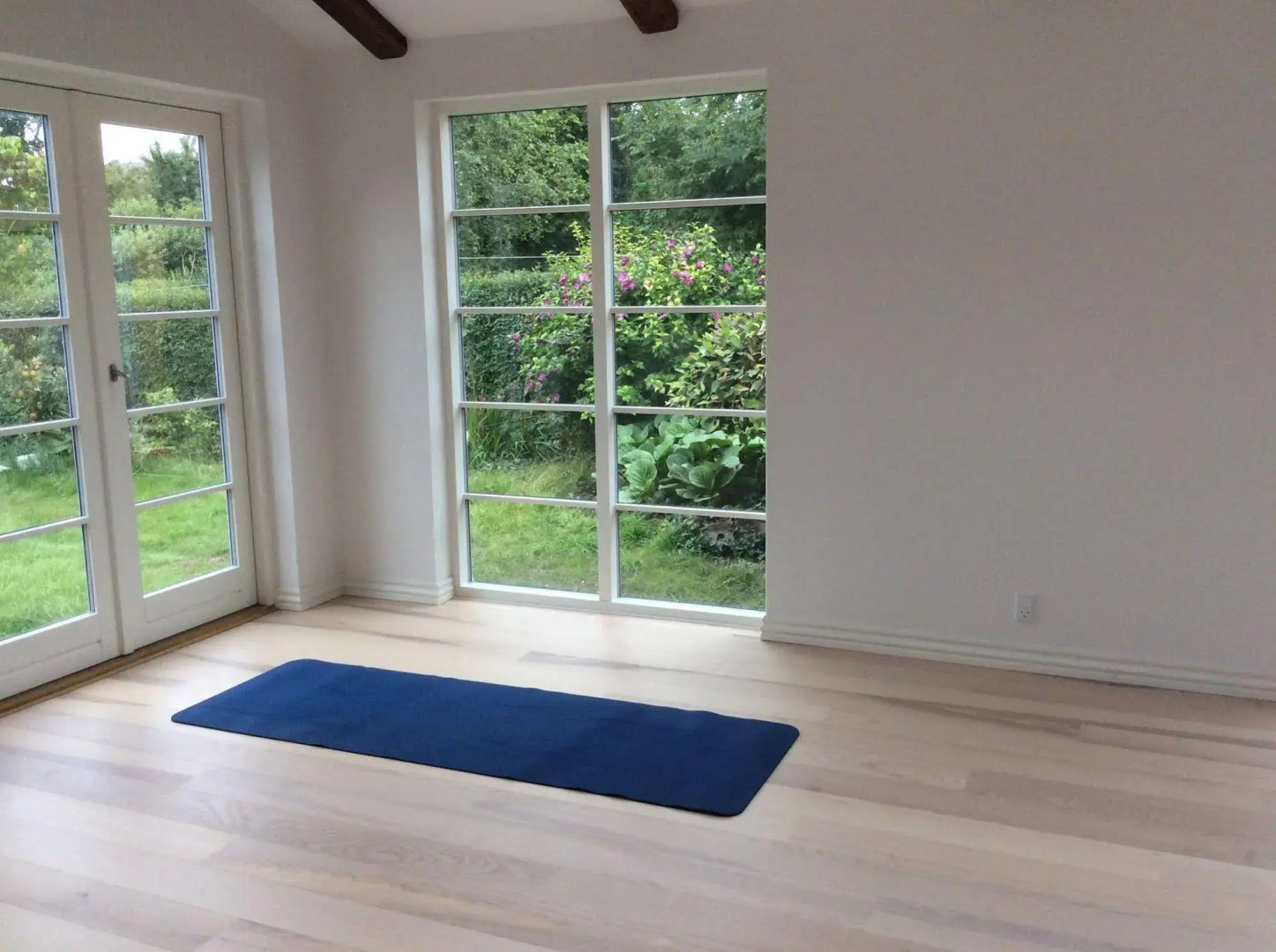 Lotus BB & Spa - Indre Ro Yoga