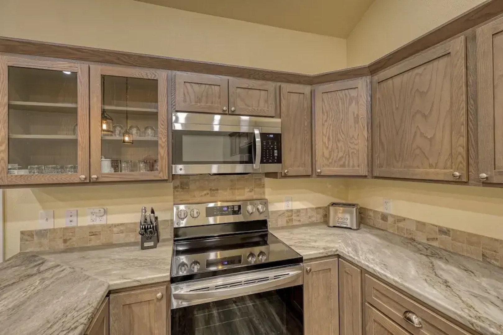 Black Hills Retreat-hardrocker Haven