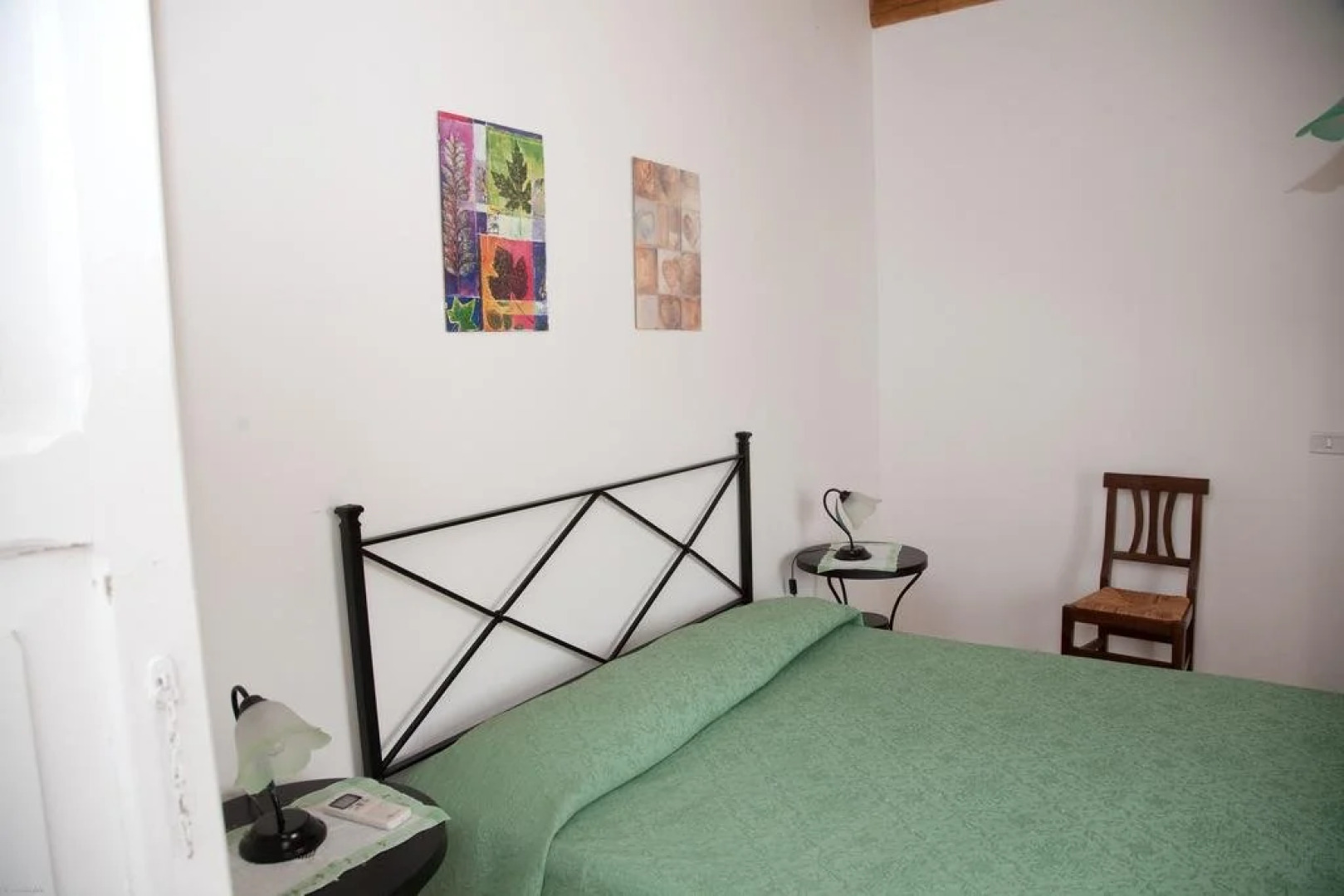 Palazzo Della Cortiglia