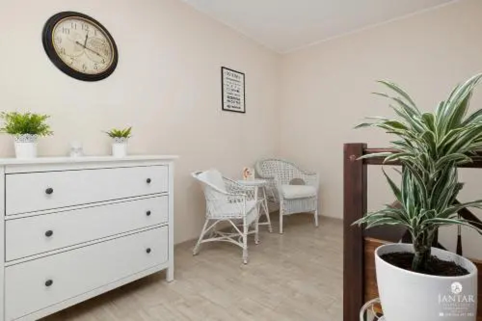 Jantar Apartamenty - Family Vacation Polanki