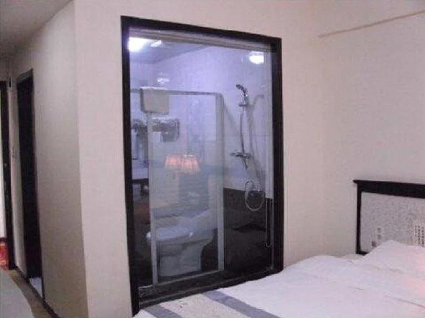 Guilin Overseas Chinese Mansion