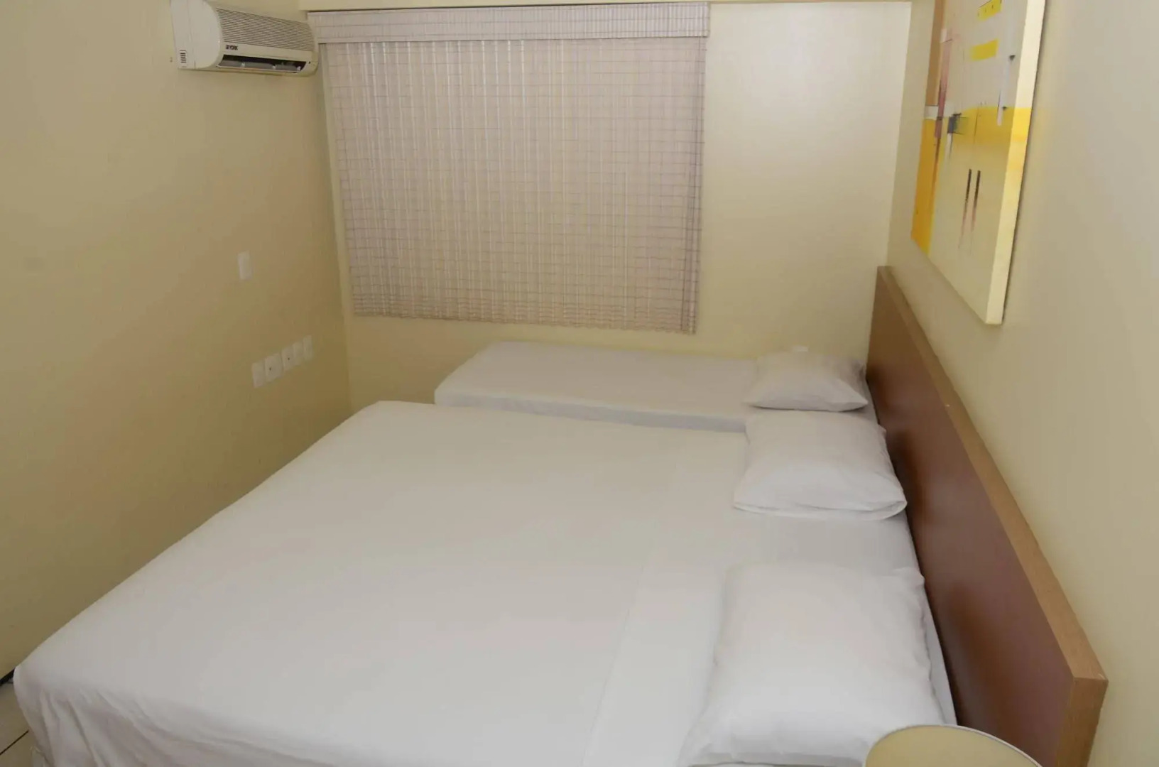 Beach Apartment Alta Vista