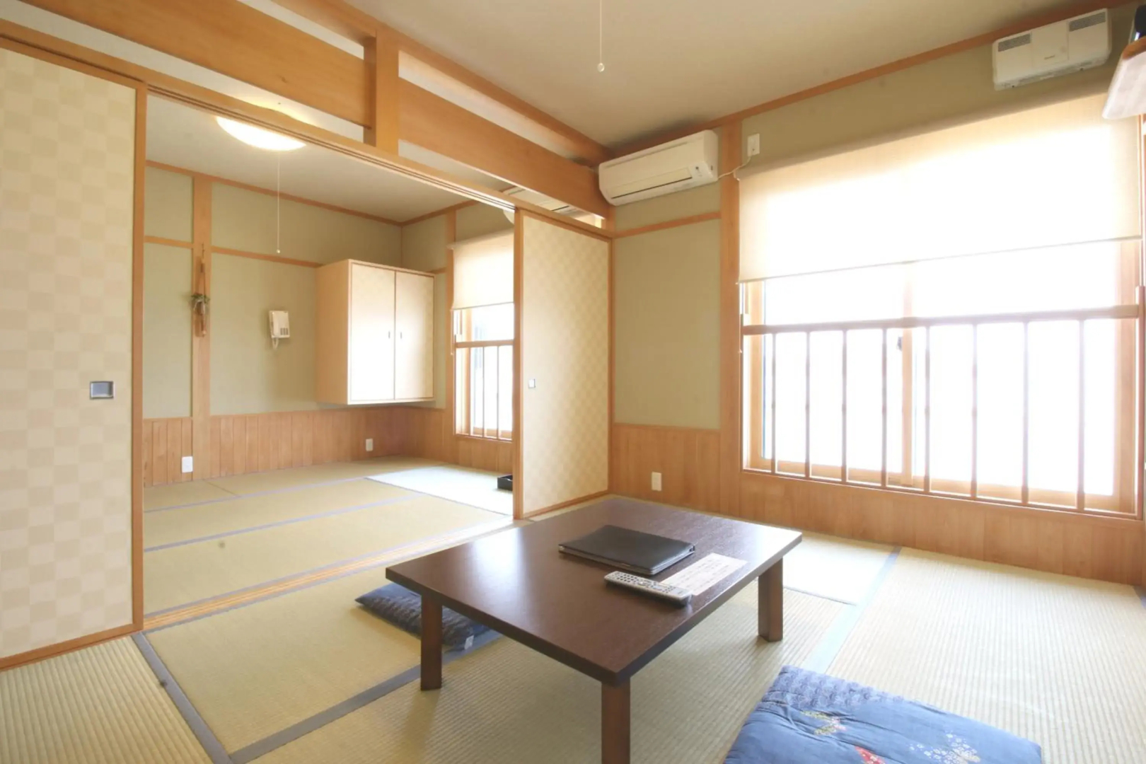 Tsuruga Sazanami Resort Chobei