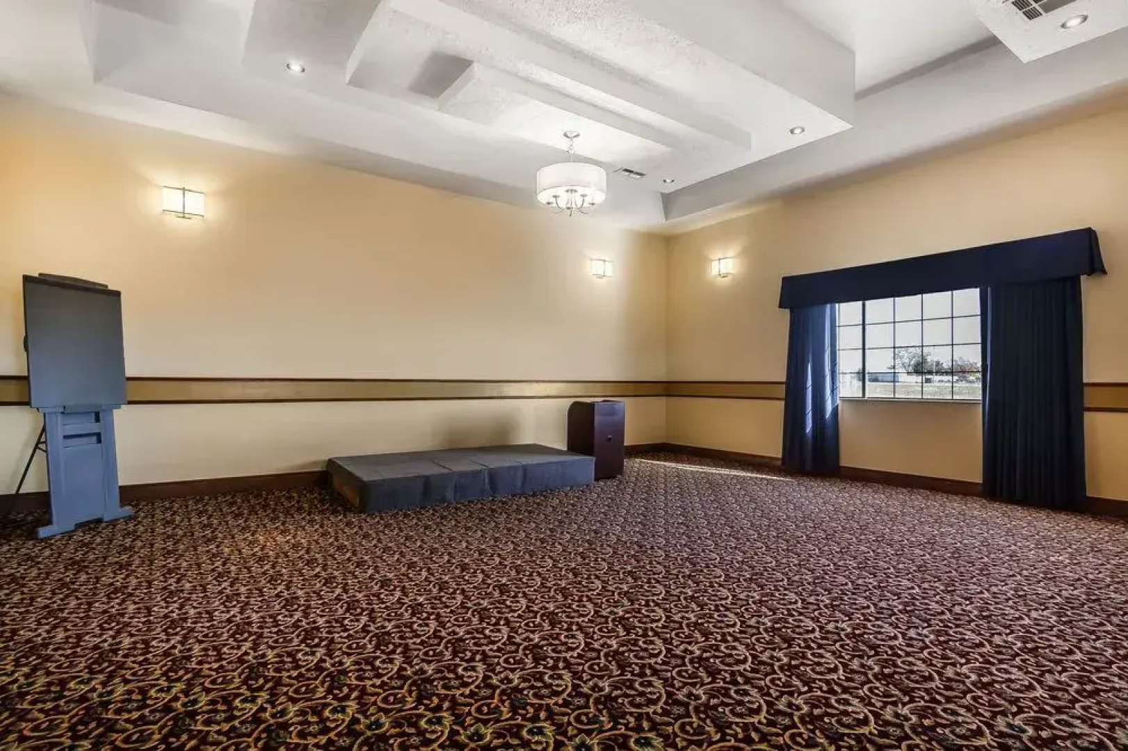 Best Western Owasso Inn & Suites