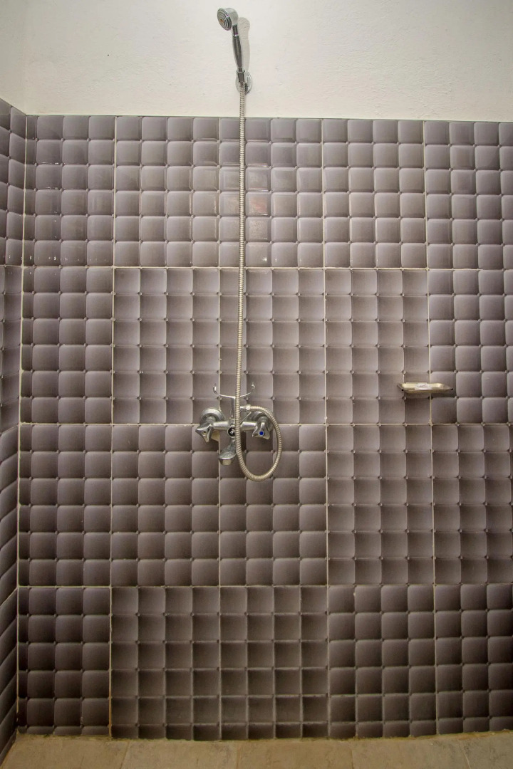 Panorama Cottages Tororo