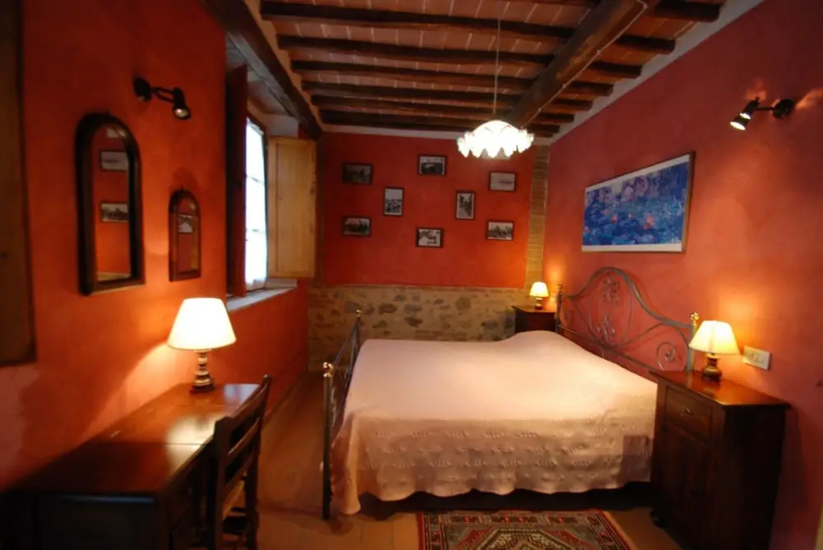 Casa Verzure
