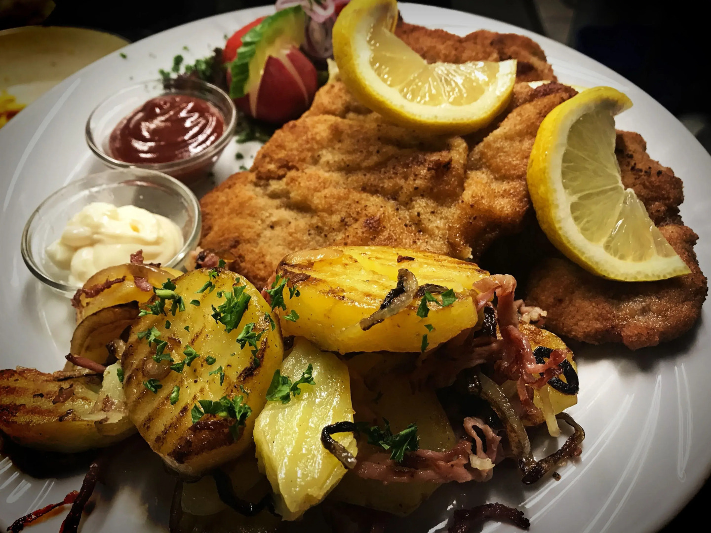 Hotel Landgasthof Sonne