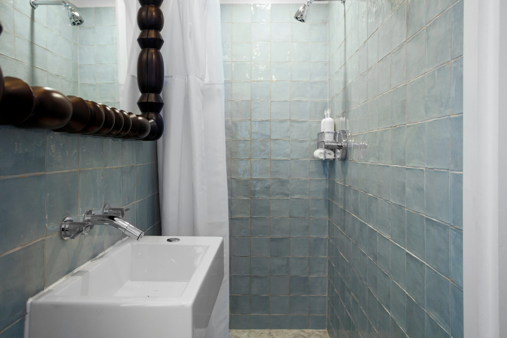 Ella's Cottages - Key West Historic Inns