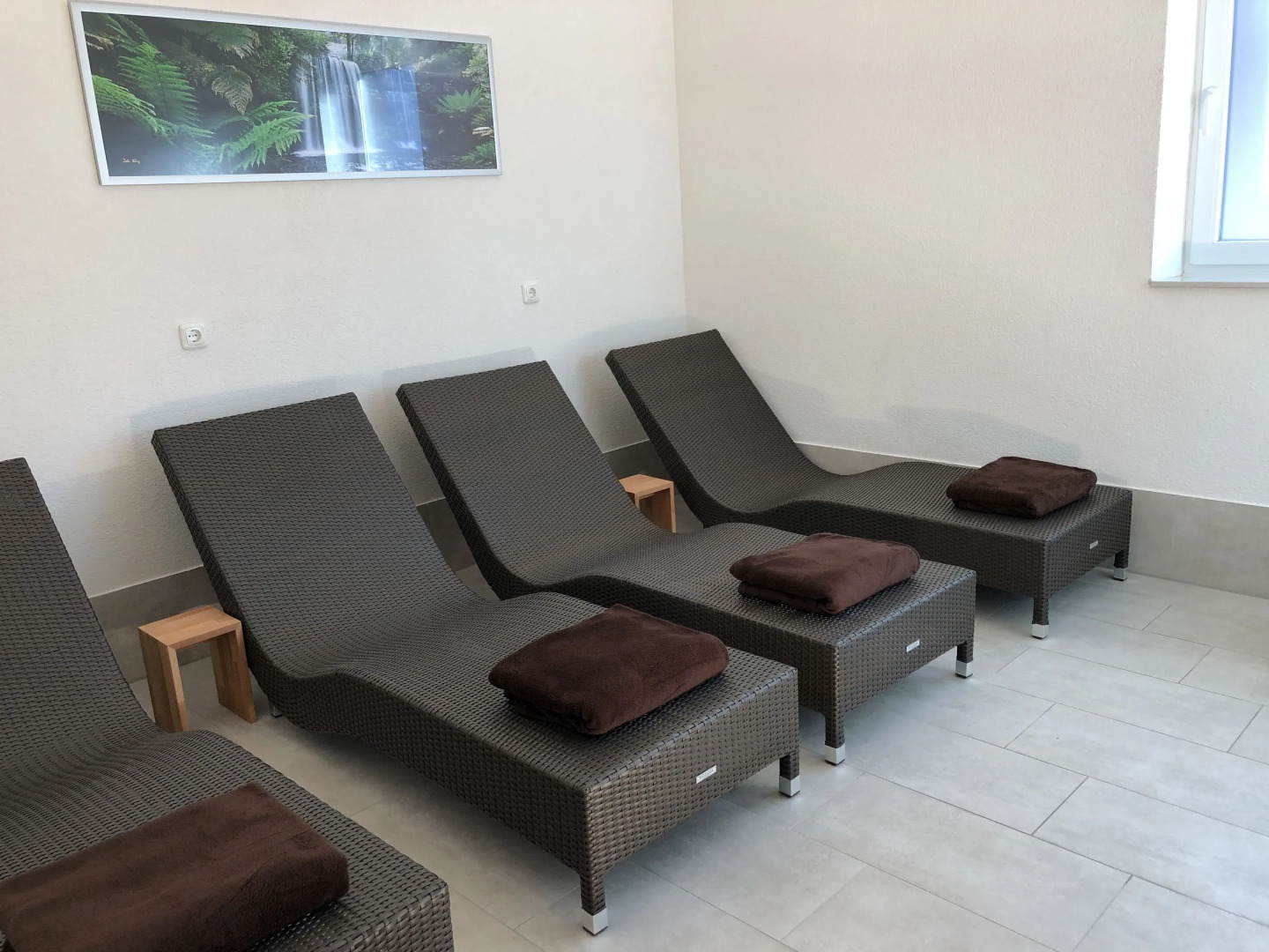 Hotel Isenbütteler Hof