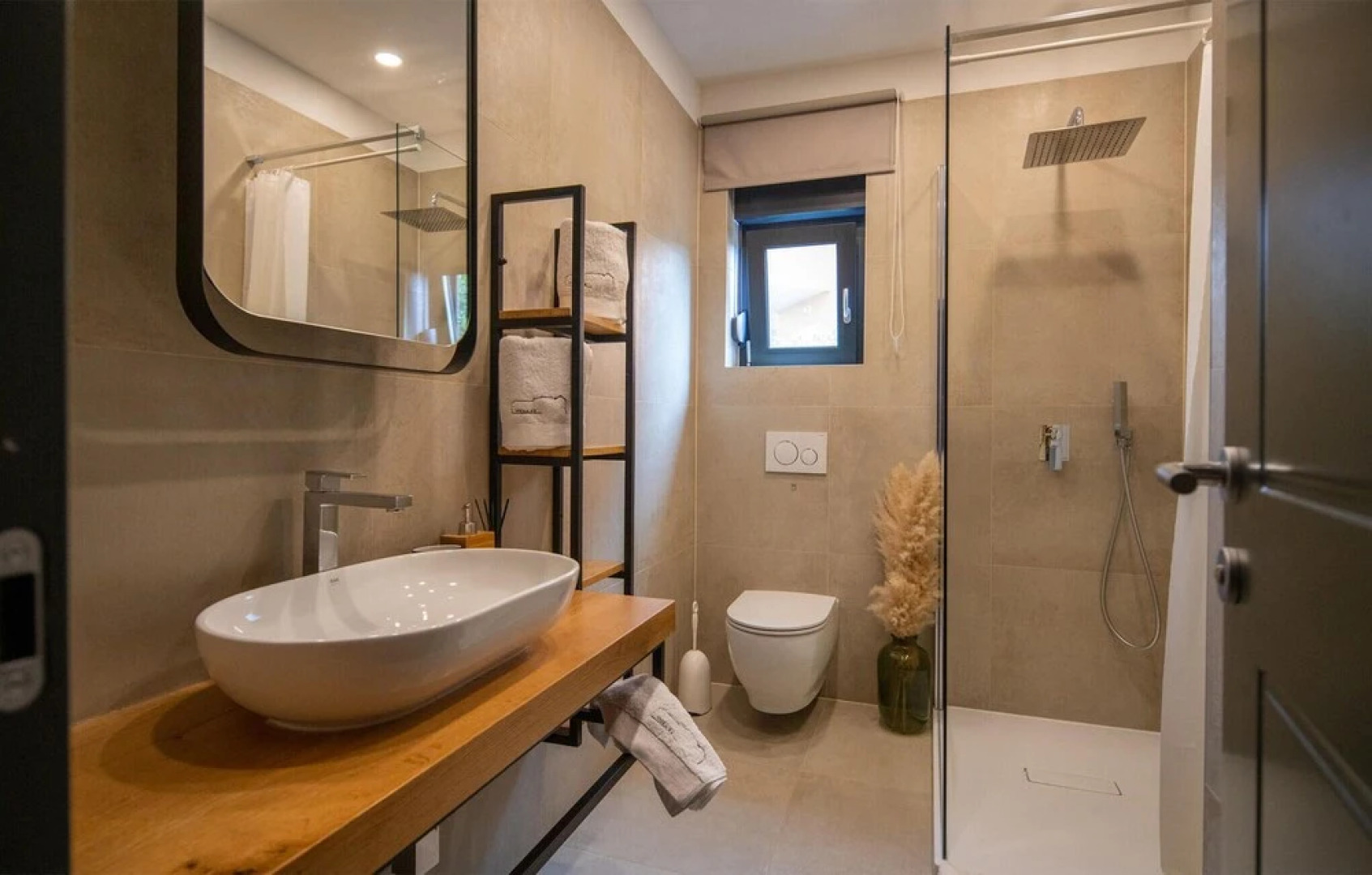 Beautiful Home in Biograd na Moru With Wifi, Outdoor Swimming Pool and Heated Swimming Pool