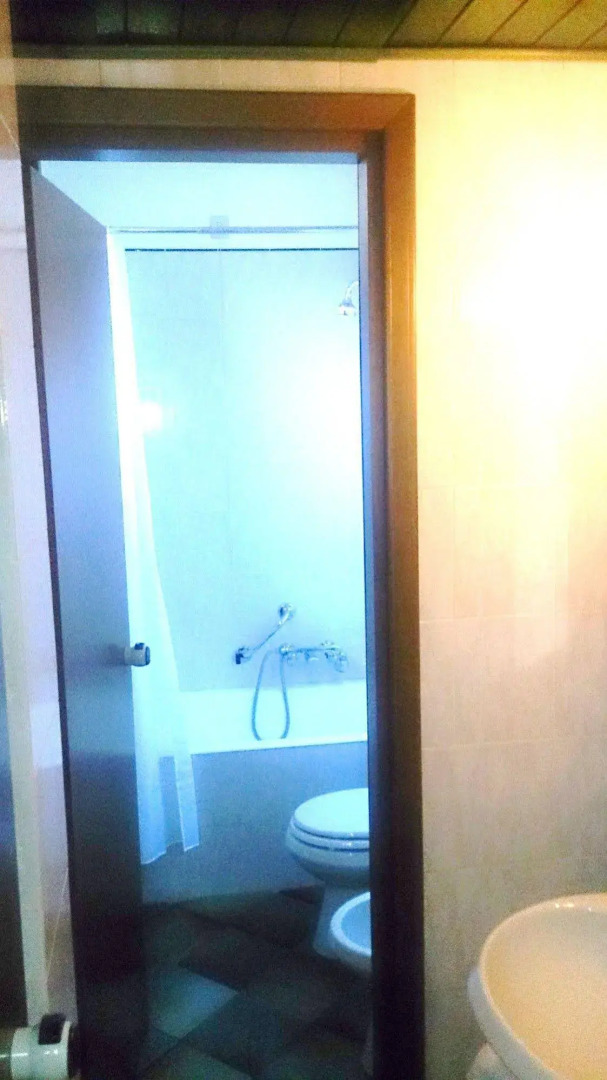 Residence Mirelladue