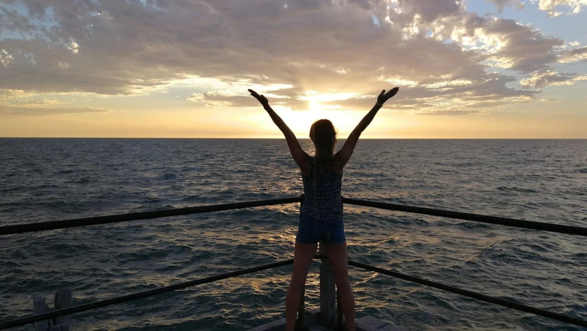 Vagabond Historic B&B