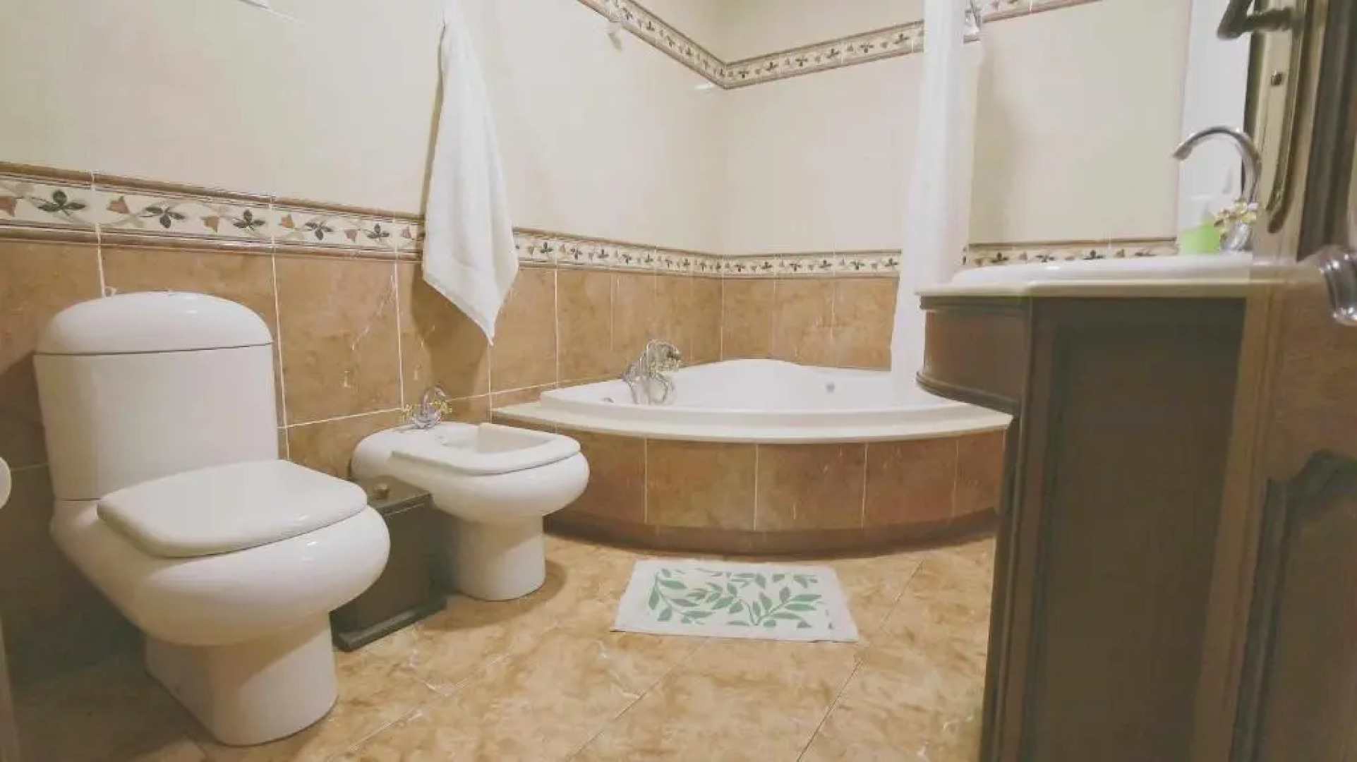 Canary Bio Hostel Tenerife