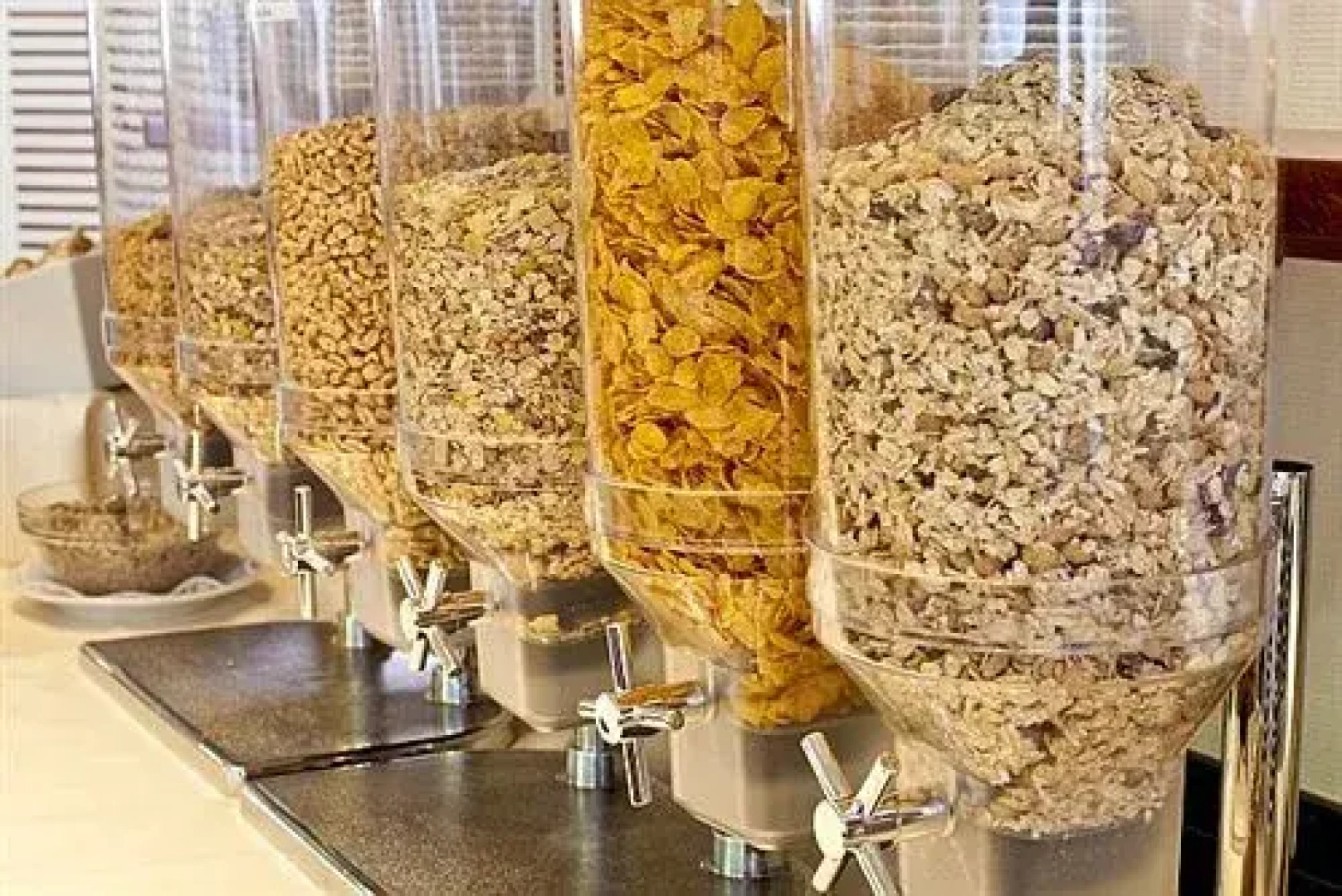 NOVINA HOTEL Südwestpark