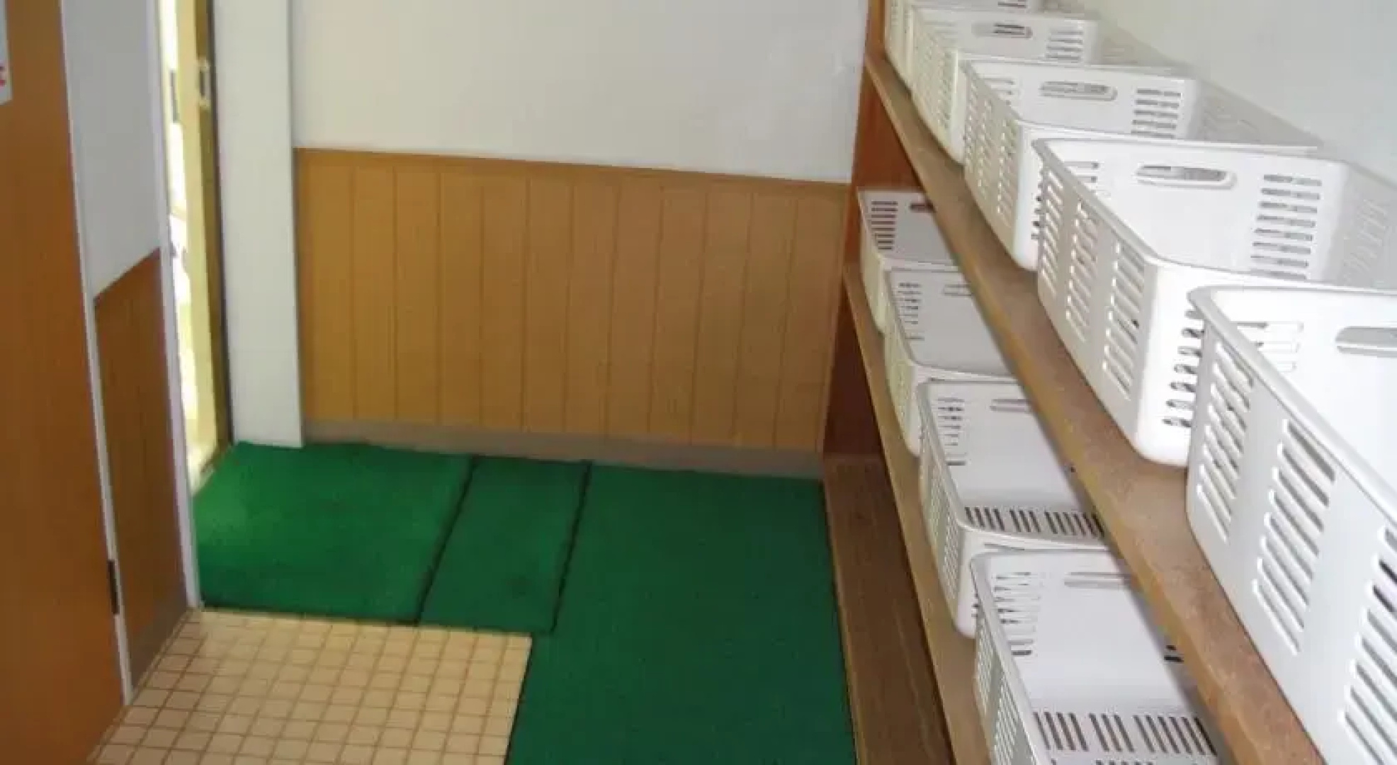Shirakabaso