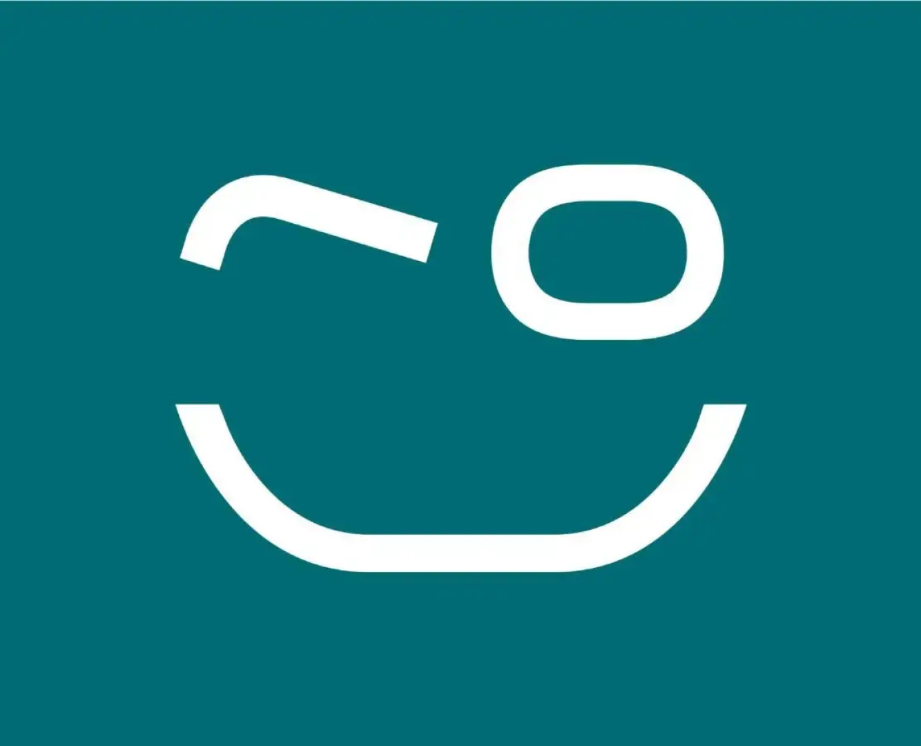 Hey Lou Hotel Monheim am Rhein