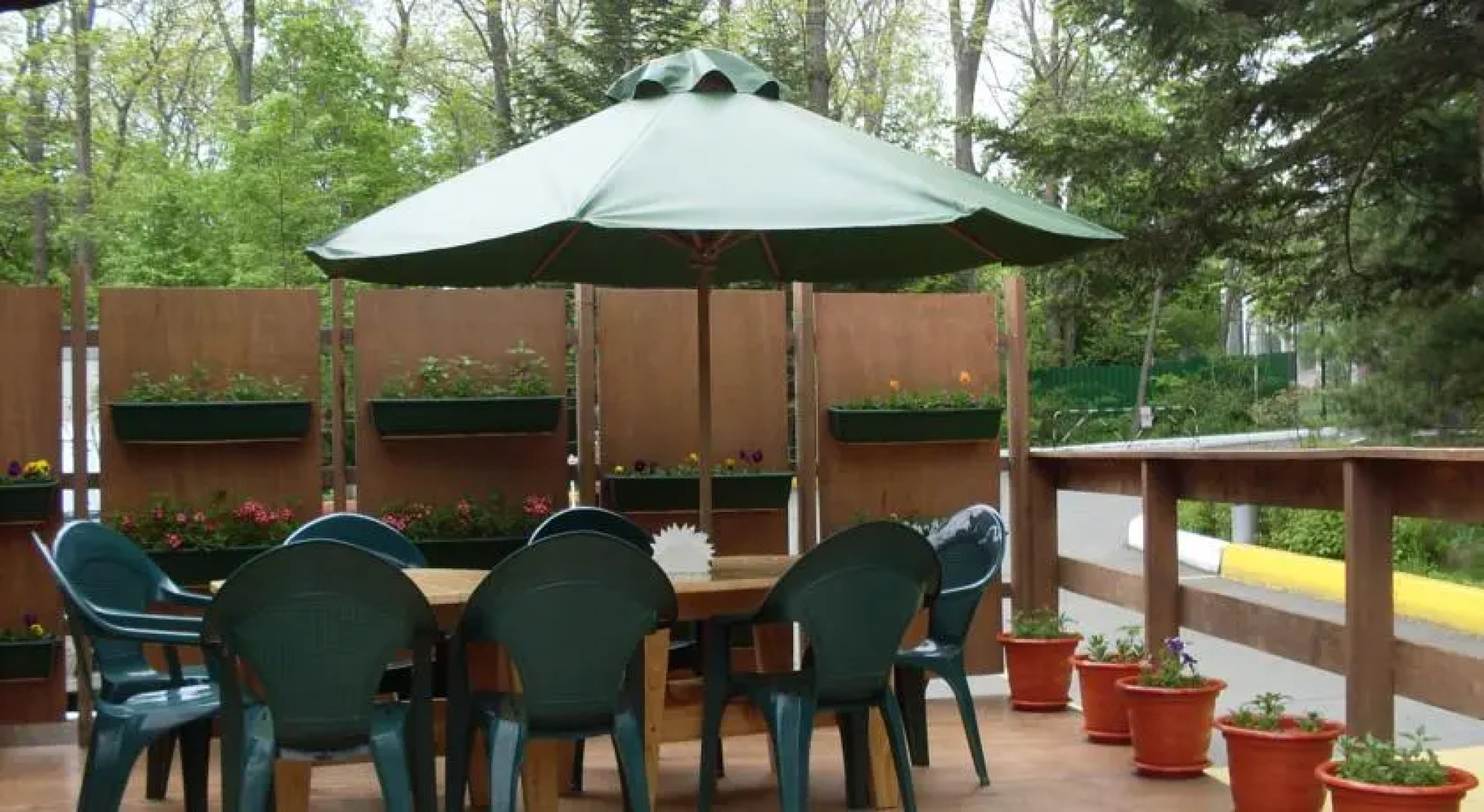 Влад Мотор Инн