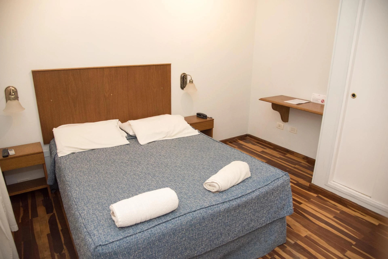 Solares del Alto Hotel & Spa