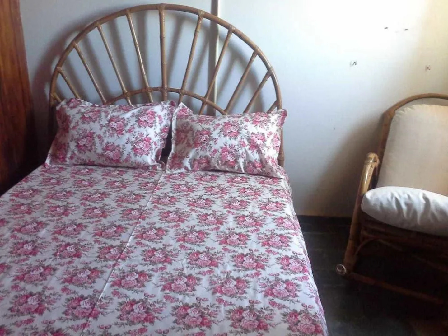 Village dos Pássaros